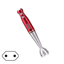 Agitateur de pâte électrique 1000W, fouets portatifs, présents