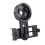Telescope Special Accessories Mobile Phone Connection Clip for Binocular Monocular Holder 1