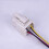 Exact Replacement Fridge Fan Motor Maintenance Component Simple 7