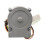 Exact Replacement Fridge Fan Motor Maintenance Component Simple 6