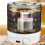 Food Dehydrator with 5 Stackable Trays Plastic-Graphite color 7