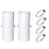 Pool Hose Adapter Set Flexible Pool Pipe Joint Hose Connector 1