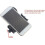 Telescope Special Accessories Mobile Phone Connection Clip for Binocular Monocular Holder 3