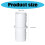 Pool Hose Adapter Set Flexible Pool Pipe Joint Hose Connector 3
