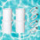 Pool Hose Adapter Set Flexible Pool Pipe Joint Hose Connector 4