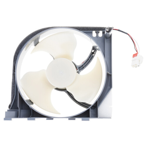 DA97-15765A Refrigerator Fan Motor Easy Installation for
