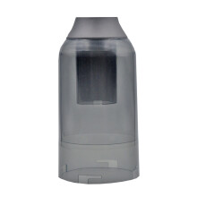 Dustbin Replacement Vacuum Cleaner Part Vacuum Garbage Box for