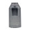 Dustbin Replacement Vacuum Cleaner Part Vacuum Garbage Box for 1