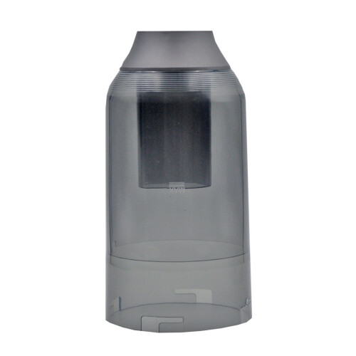 Dustbin Replacement Vacuum Cleaner Part Vacuum Garbage Box for