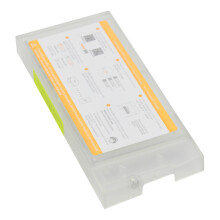 Maintenance Kit For Robotic Cleaners Replacement Parts Washable