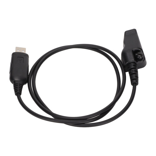 Καλώδιο προγραμματισμού για ραδιόφωνο Kenwood Two-Way, Καλώδιο προγραμματισμού USB για 2