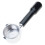 Professional 51mm Coffee Bottomless Filter for-Plastic handle 1