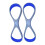 2Pack swimming arm position correction tool durability elbow alignment device to improve swimming performance 1