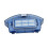 Replacement Dust Container For Robot Vacuums High Capacity 1