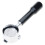Professional 51mm Coffee Bottomless Filter for-Plastic handle 5