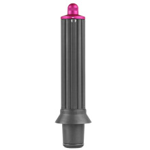 Kulmy na krátké vlasy pro Dyson Airwrap Styler, díly a příslušenství pro Dyson Airwrap Styler, multifunkční automatická kulma 2 v 1 s