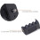 Monocular/Binocular Telescope Support Spotting Scopes Handle Camera Holder Grip Handle 2