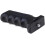 Monocular/Binocular Telescope Support Spotting Scopes Handle Camera Holder Grip Handle 5