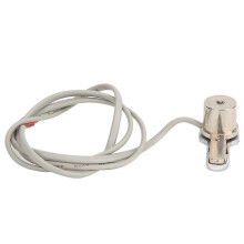 (As show, One size) Electronic Thread Tension Fit for 8800 Lockstitch Sewing Machine Walking Foot Sewing Machine