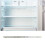 Easy Installation LED Light Board Fridge Light Module LED Panel 6