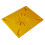 Commercial Pollen Extractor Plastic Beekeeping Implement for 1