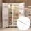 Easy Installation LED Light Board Fridge Light Module LED Panel 7