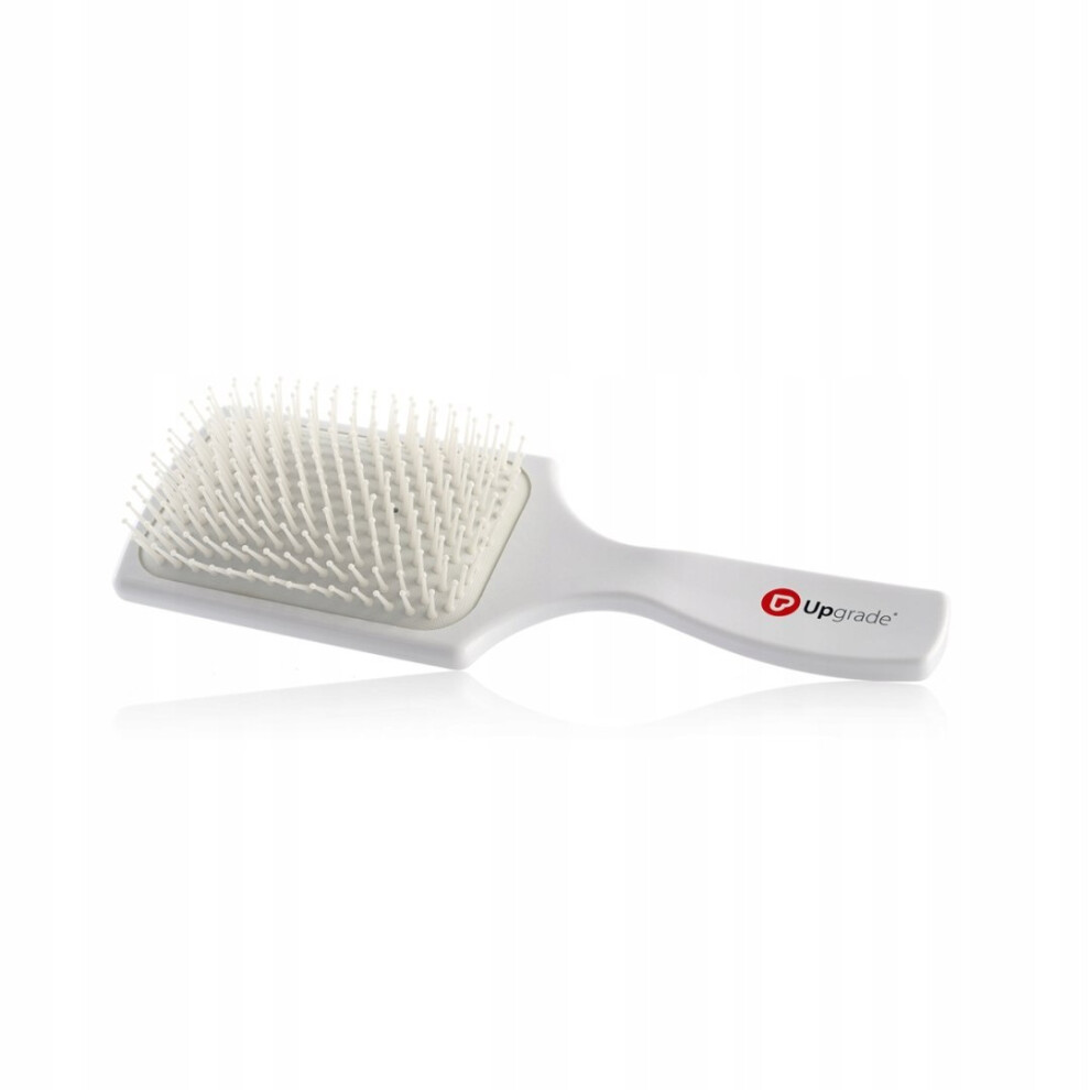 Upgrade Ug39 Pneumatic Cushion Wide Pneumatic Combing Brush Hairdresser's Brush