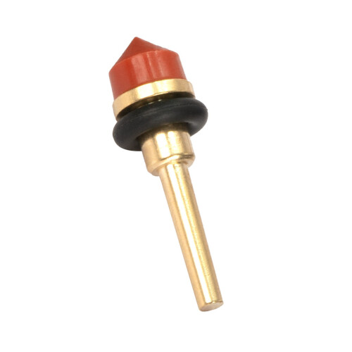Coffee Machine Valves Pin Precisely Crafted Coffee Machine