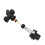 Coffee Machine Valves Pin Precisely Crafted Coffee Machine 5
