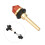 Coffee Machine Valves Pin Precisely Crafted Coffee Machine 2