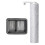 High Efficiency Filters Vacuum Cleaner Filters Replacement 1