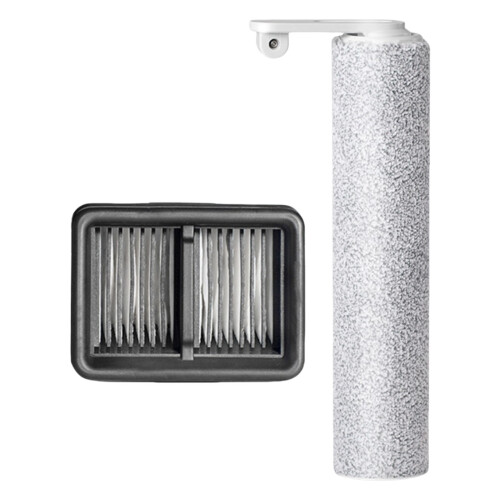 High Efficiency Filters Vacuum Cleaner Filters Replacement