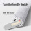 High Efficiency Filters Vacuum Cleaner Filters Replacement 6