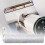 High Efficiency Filters Vacuum Cleaner Filters Replacement 2