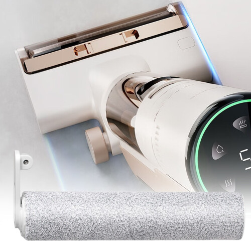 High Efficiency Filters Vacuum Cleaner Filters Replacement 1
