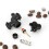 Coffee Machine Valves Pin Precisely Crafted Coffee Machine 7