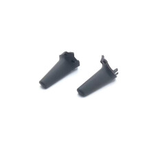 Front Left/Right Arm Stand Mount Bracket Support Fit for DJI Mavic 3 Pro/3T Drone