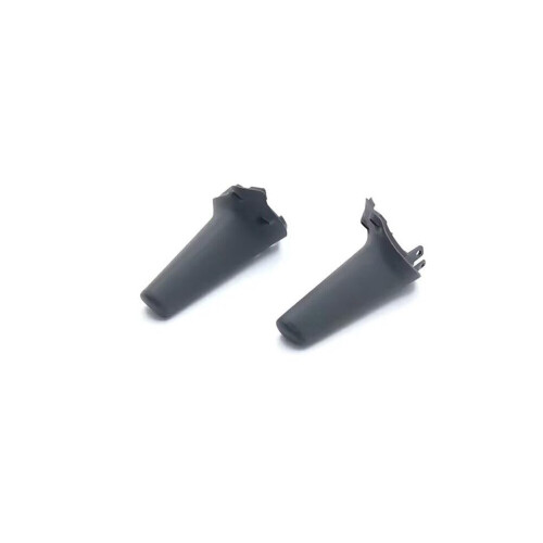 Front Left/Right Arm Stand Mount Bracket Support Fit for DJI Mavic 3 Pro/3T Drone