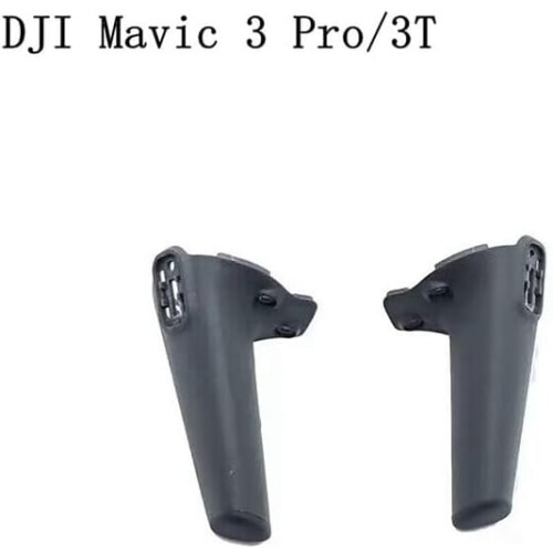 Front Left/Right Arm Stand Mount Bracket Support Fit for DJI Mavic 3 Pro/3T Drone 1