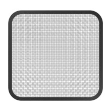 Air Fryers Splatter Cover Heating Covers Splatter Lid Stainless