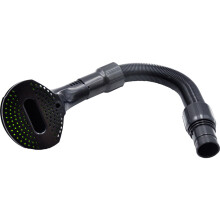 Pet Vacuum Brush for Shedding Grooming Vacuum Attachment for U10