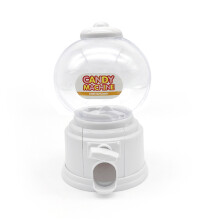 Draagbare snoepdispenser voor kinderen, bevordert de interactie tussen ouder en kind, stimuleert de intellectuele ontwikkeling, educatief speelgoed
