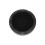 3Pcs Filter Replacement for P11 P10 Handheld Vacuum-Pearl gray 7