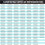 Bright LED Light Strips Light Panel LED Lighting Board-1 pack 3