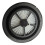 3Pcs Filter Replacement for P11 P10 Handheld Vacuum-Pearl gray 6