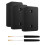 Easy Replacement Dryer Base Filter System for Reduces Allergen 1