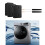 Easy Replacement Dryer Base Filter System for Reduces Allergen 7