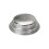 Filter Basket Easy to Clean Coffee Powder Cup-Single Cup 1