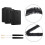Easy Replacement Dryer Base Filter System for Reduces Allergen 4