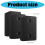 Easy Replacement Dryer Base Filter System for Reduces Allergen 3